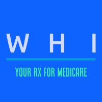 Walter Health Insurance logo - Similar company to Walter
