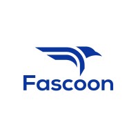 Fascoon