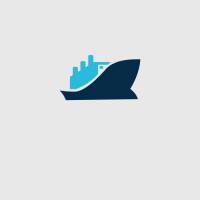 Sea Digital Aus logo - Similar company to Insurance Claim Rentals