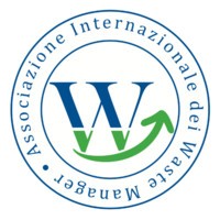 ASSIWAMA - Associazione Internazionale dei Waste Manager logo - Similar company to Nintes