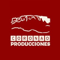 Coronao Producciones logo - Similar company to Aural