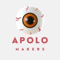 Apolo Makers