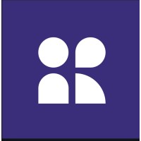 InterRent Real Estate Investment Trust (IIP.UN) logo - Similar company to Clv Group