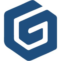 CyberGRC.ai logo - Similar company to Cyber Abc Sweden 🇸🇪