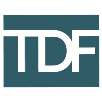 Thornton Davis Fein (N/K/A Clyde & Co)