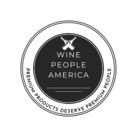 Wine People America logo - Similar company to Vc Headhunting