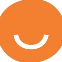 Hello Digital Marketing logo - Similar company to Dynamite Design