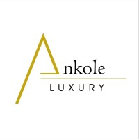Ankole Luxury logo - Similar company to Minerva Srm Ltd