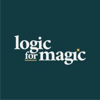 Logic For Magic logo - Similar company to Fox In A Box Madrid - Gamification