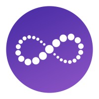 Stippple logo - Similar company to Flutter Tech