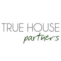 True House Partners || Family Office | Trust & Fiduciary || Recruitment Specialists logo - Similar company to Elevation Recruiting