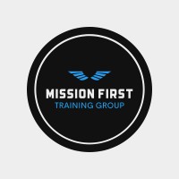 Mission First Training Group, LLC logo - Similar company to Hawkeye Logistics Group, Llc