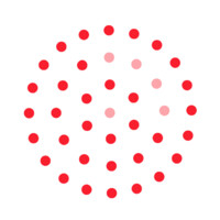Mixlr logo - Similar company to College Prep U
