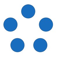 Solid Matters logo - Similar company to Solid Matters
