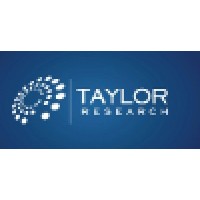 Taylor Research Inc.