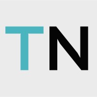 Truenumbers logo - Similar company to Formatlab
