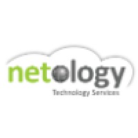 Netology, LLC. logo - Similar company to Netology
