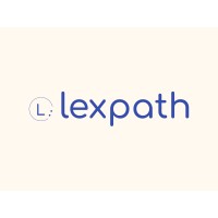 LexPath logo - Similar company to Memorious
