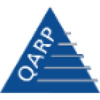 Qarp Quality Management