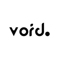 Void Digital logo - Similar company to Second Space
