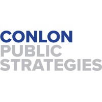 Conlon Public Strategies logo - Similar company to Bejeti