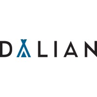 DALIAN Enterprises Inc. logo - Similar company to R3D