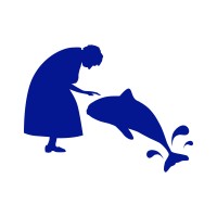 Good Porpoise Productions, LLC logo - Similar company to Wpde Tv 15