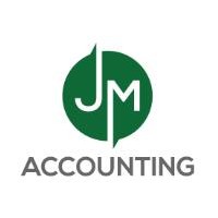 J.M Accounting logo - Similar company to Fields & Company