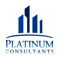 Platinum Consultants | Real Estate Advisory & Investment Solutions logo - Similar company to Allure India