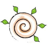 Students' Gymkhana, IIT Kanpur logo - Similar company to Harshit Srivastav