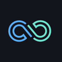 DevOpsCoaches logo - Similar company to Devopssystems Gmbh
