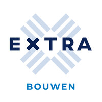 EXTRA Bouwen logo - Similar company to Extra Makelaars