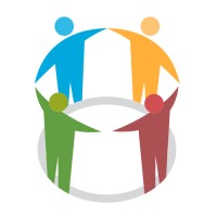Europe Helpline logo - Similar company to Curious - The World Explorer