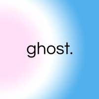 Ghost Media Productions logo - Similar company to Ghost Media Production Ae