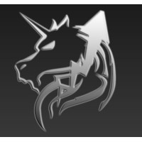 Dude Diligence logo - Similar company to Pulsar Products