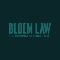 Bloem Law logo - Similar company to Able