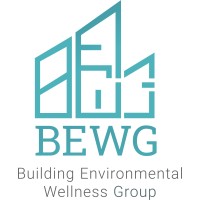 Building Environmental Wellness Group logo - Similar company to Mind Flex