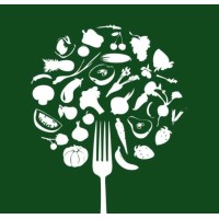 Nolu's Restaurants logo - Similar company to Mamalu Kitchen