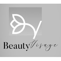 Beauty Visage Clinic’s logo - Similar company to Skinstant - The Beauty Clinic