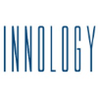 INNOLOGY logo - Similar company to Intra Informatics Inc.