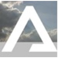Aluminis Granollers logo - Similar company to Dataprius