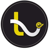 Trivandrum Indian logo - Similar company to Xipher Software Pvt Ltd