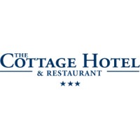 The Cottage Hotel & Restaurant logo - Similar company to Freedom Boat Club Torquay