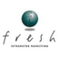 Fresh Integrated Marketing
