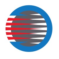 Sphere Mechanical logo - Similar company to Alpha Mechanical