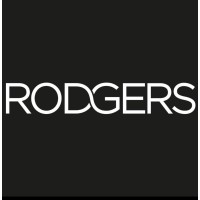 RODGERS OF YORK LTD. logo - Similar company to Nn Rugs