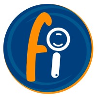 Find Influencer logo - Similar company to Digital Wheel