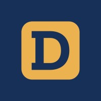 DataLast logo - Similar company to Insight Plum