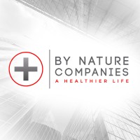 By Nature Companies, LLC logo - Similar company to Urban Adventures Companies, Inc.