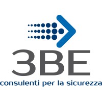 3BE SRL logo - Similar company to Damaware Srl